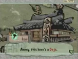Dōjō