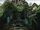 Cave of Nagi