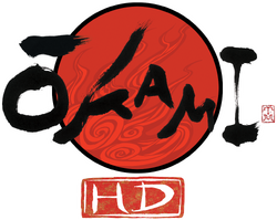 Okami HD Steam CD Key  Buy cheap on