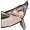 Sturgeon icon