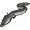 Freshwater Eel icon