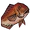 Red Snapper icon
