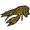 Crawfish icon