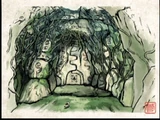 Agata Forest