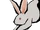 Hare icon.png