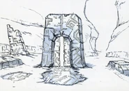 Spirit gate.png (667 KB) Artwork of the gate.