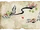 Vine Scroll.png