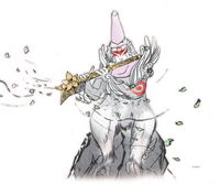 Hanagami concept art 3