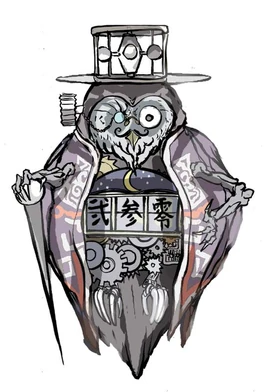 Nechku