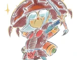 Ishaku