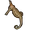 Sea Horse icon