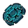 Infinity Judge icon