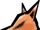 Fox icon.png