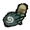 Thief's Glove icon