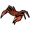River Crab icon