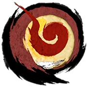 A solar energy unit.