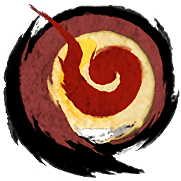 Perfil: Amaterasu (Okami) - GameBlast