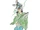 Yatsu