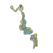 Map.