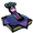 Agate Tassels icon