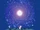 Whirlpool Galaxy