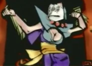 InGameERao.jpg (24 KB) Evil Rao as seen in Ōkami.