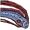 Oarfish icon