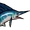 Marlin icon