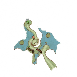 Picsart 22-09-09 11-02-20-675