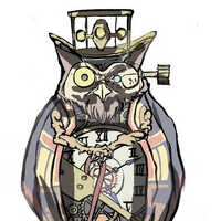 Lechku Nechku ōkami Wiki Fandom