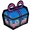 Treasure Box icon