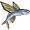 Flying Fish icon