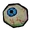 Eyeball of Fire icon