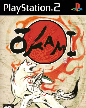 okami wiki fandom