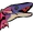 Giant Salmon icon