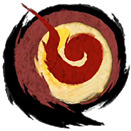 天照| Ōkami Wiki | Fandom