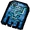 Water Tablet icon
