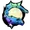 Dragon Orb icon