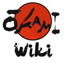 Wiki
