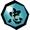 Loyalty Orb icon