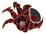 Yami