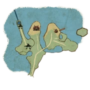 Ditto, but with ottohime's bridge.
