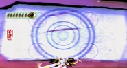 Veil.png (1.69 MB) Veil of mist in Action from Okami HD