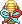 Lucky Coin icon.png