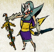 EvilRaoArt.jpg (209 KB) Concept art of Evil Rao.