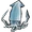 Squid icon