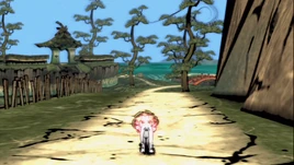 Youtu.be-RQKP23dwfX4 (1)