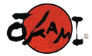 Ōkami logo.png