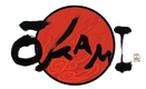Ōkami logo.png