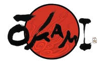 Okami logo